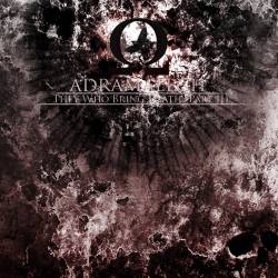 They Who Bring Death (Pt. II)